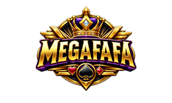 LOGO situs slot qq terbaru